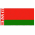 Belarus Nữ logo