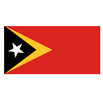 Timor Leste U16 logo