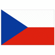 Czech Republic (W) U23 logo