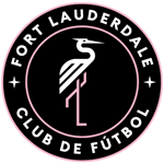 Fort Lauderdale Strikers logo