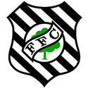 Figueirense logo