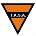IA Sud America logo