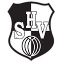 Heider SV logo