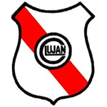 Club Lujan logo