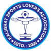 Kalighat FC logo