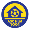 HLM logo