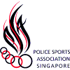 Police SA logo