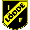 IF Lodde logo