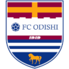 Odishi 1919 logo