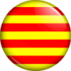 Nữ Catalonia logo