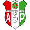 Pikine logo