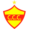 Cristobal Colon logo