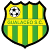 Gualaceo SC logo