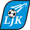 Laanemaa Haapsalu logo