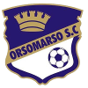 Orsomarso logo