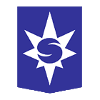 Stjarnan SkinandiU19 logo