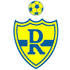 Deportes Rengo logo