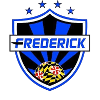 Frederick logo