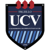 Cesar Vallejo Reserves logo