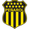 Penarol Reserve logo