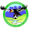 CD Trasandino de Los Andes logo