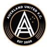 Nữ Auckland FF logo