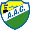 Coruripe AL U20 logo