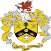 Silsden logo