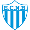Novo Hamburgo RS U20 logo