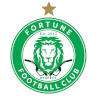 Fortune FC logo