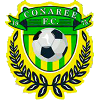 Conaree United logo