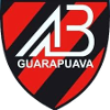 AA Batel logo
