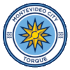 Torque Reserves logo