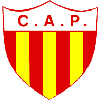 Progreso Reserves logo