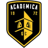 Academica SC logo