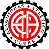 Atletico Alagoinhas U20 logo
