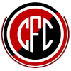 Cucuta Deportivo U20 logo
