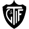 Tidaholms GoIF