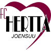 FC Hertta (W) logo