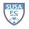 Susa FC (W) logo