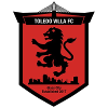 Toledo Villa FC logo