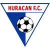 Huracan FC logo
