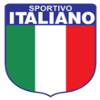 Sportivo Italiano Reserves logo