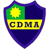 Leandro N. Alem Reserves logo