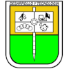 Politecnico J.I.C. logo