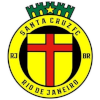 Santa Cruz RJ logo