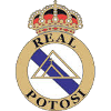 Real Potosi logo