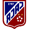 CA Carlos Renaux logo