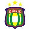 Sao Caetano (SP) logo