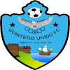 Quintero Unido logo